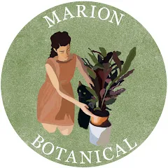 marionbotanical