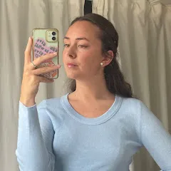 marionlouisa