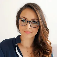 marionthelisson