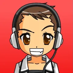 mariopl2.0