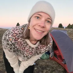 marisoschwa