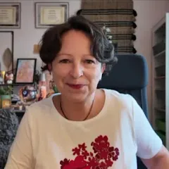 maristefrouchy