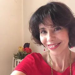 maritwera
