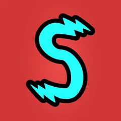 mariustechlab