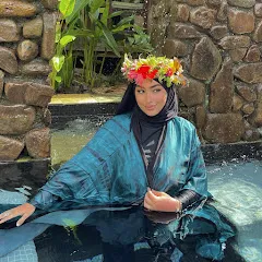 mariyah_liya