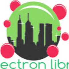 marjo-electron-libre