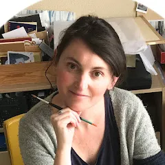 marjolainefaure