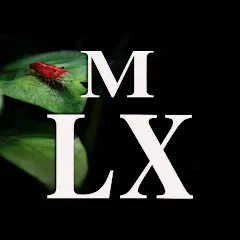 marlenelrx