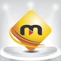 maroditvprod