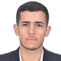 Avatar de Marouane LAIOIJ