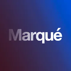 marque-documentaires