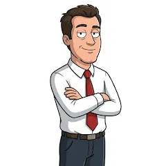martininvestfr