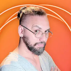 martyjapann
