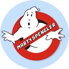 martyspengler6844