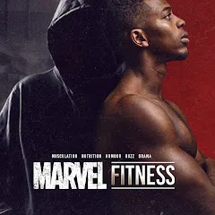 marvelfitnesschannel2360