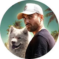 marvinatmoss