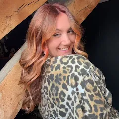 maryhnt