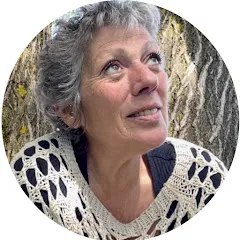 marymombrun