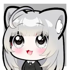 marysunrayvod