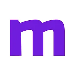Avatar de Écrasé