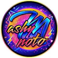 mashynoto