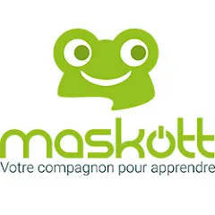 Avatar de Maskott