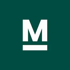 maslowimmo
