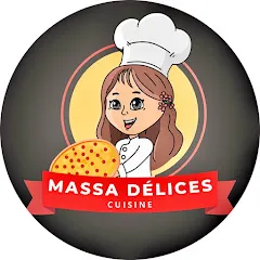 massadelicescuisine