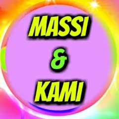 massikamifamily