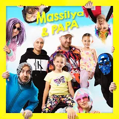massilyaetpapa