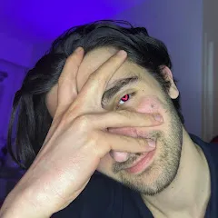 massmanga