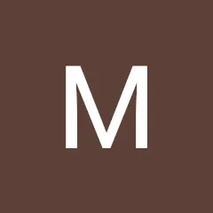 Avatar de MASTER 2 SISE DATA SCIENCE