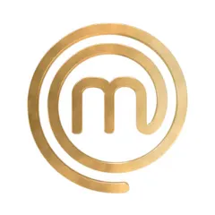 mastercheffrance