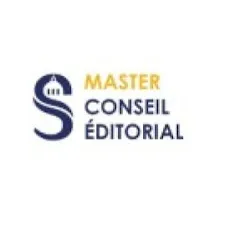 masterconseileditorialdeso7681