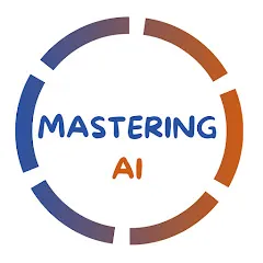 mastering.ai24