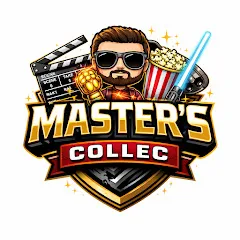 masterscollec