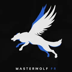 masterwolffr