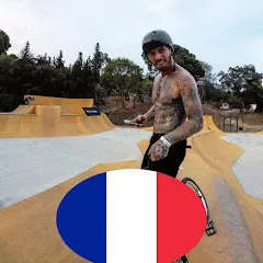 matarmstrongfr
