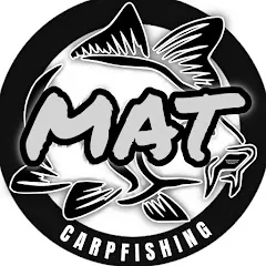 matcarpfishing
