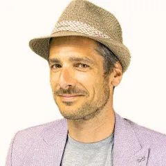 mateobellevie