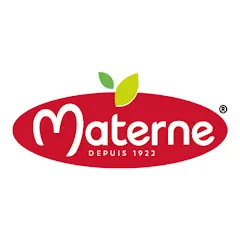 maternefrance4605