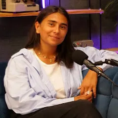 materrehappy-podcast