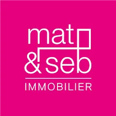 matetseb_immobilier