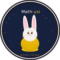math-ysi