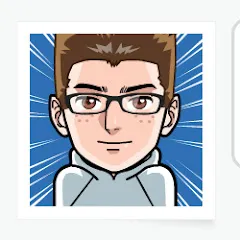 Avatar de mathasius