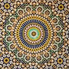 Avatar de Mathématiques pour tous: Cours et Exercices