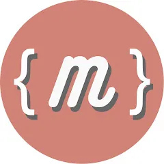 Avatar de Mathemax