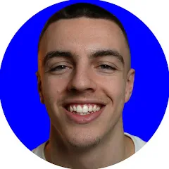 matheocauwet