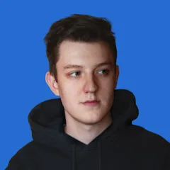mathiasdtech