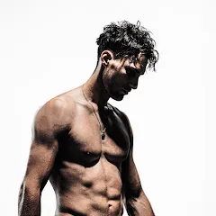 mathiasmtvn